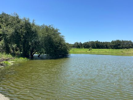 Land for sale in Comanche County, Texas