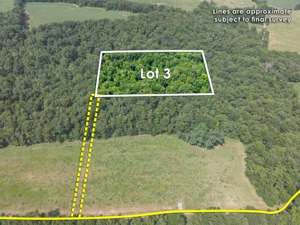 Farm and Ranch for sale in Perry County, Ohio