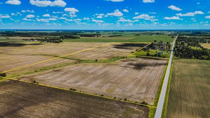 Timberland Property for sale in Lake County, Indiana