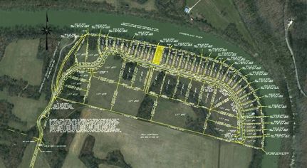 Recreational Property for sale in Monroe County, Kentucky