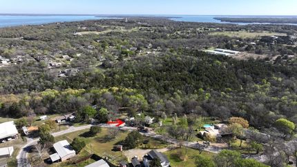 Farm and Ranch for sale in Grayson County, Texas