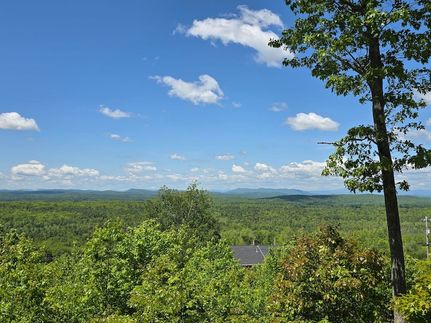 Farm and Ranch for sale in Cumberland County, Maine