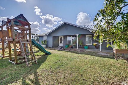 Recreational Property for sale in Van Zandt County, Texas