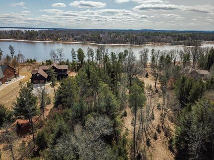 Horse Property for sale in Juneau County, Wisconsin