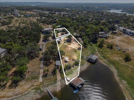 Farm and Ranch for sale in Travis County, Texas