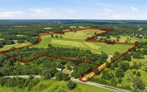 Timberland Property for sale in Delaware County, Oklahoma