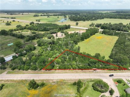 Horse Property for sale in Burleson County, Texas