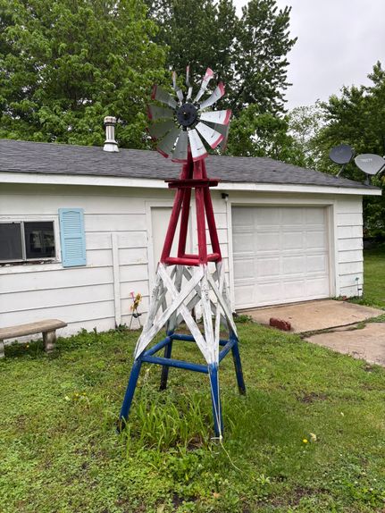 Commercial Property for sale in Shelby County, Missouri