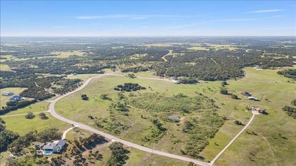 Undeveloped Land for sale in Burnet County, Texas