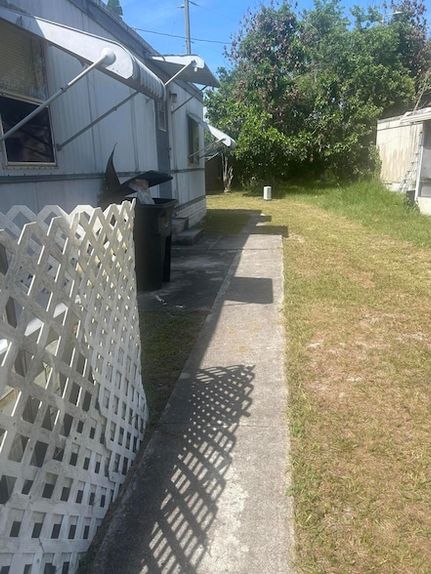Farm and Ranch for sale in Saint Lucie County, Florida