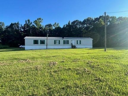 Recreational Property for sale in Washington Parish, Louisiana