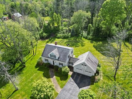 Recreational Property for sale in Essex County, Massachusetts