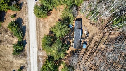 Farm and Ranch for sale in Alcona County, Michigan