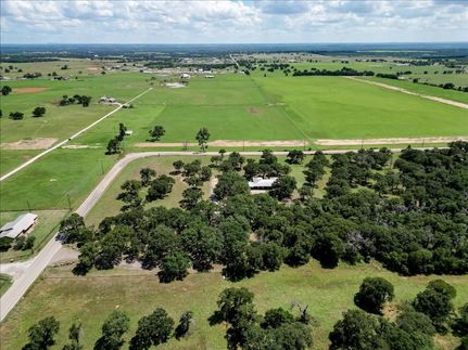 Recreational Property for sale in Parker County, Texas