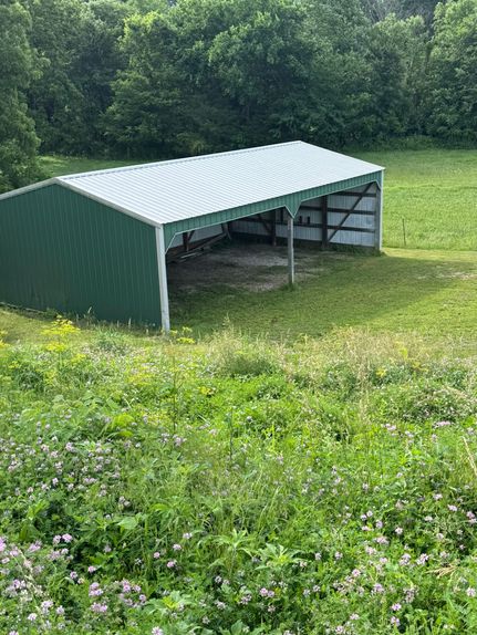 Farm and Ranch for sale in Macon County, Missouri