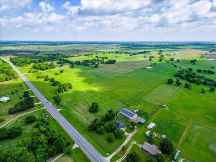 Farm and Ranch for sale in Hill County, Texas