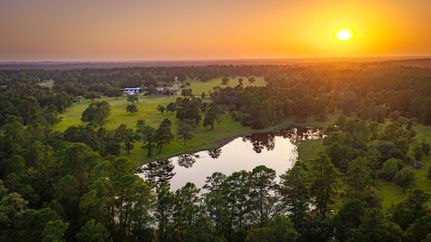Recreational Property for sale in Walker County, Texas