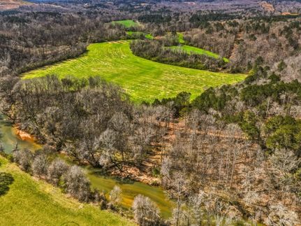 Recreational Property for sale in Dawson County, Georgia