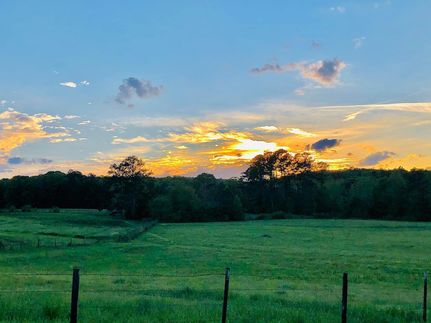 Farm and Ranch for sale in Shelby County, Alabama