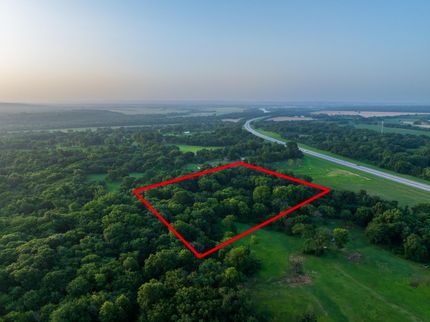 Farm and Ranch for sale in Wagoner County, Oklahoma