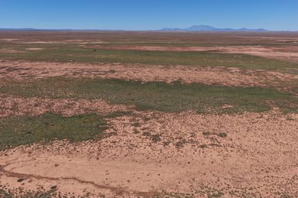 Recreational Property for sale in Coconino County, Arizona