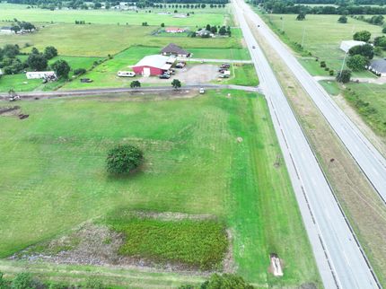 Commercial Property for sale in Le Flore County, Oklahoma