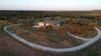 Farm and Ranch for sale in Taylor County, Texas
