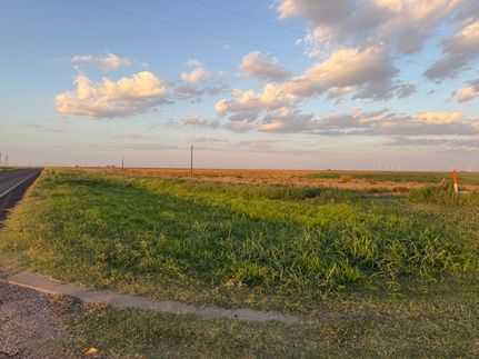 Farm and Ranch for sale in Lynn County, Texas