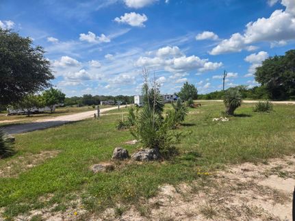 Land for sale in Bee County, Texas