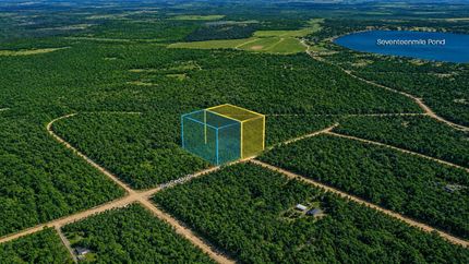 Farm and Ranch for sale in Jackson County, Florida