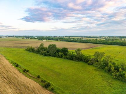 Timberland Property for sale in Johnson County, Kansas