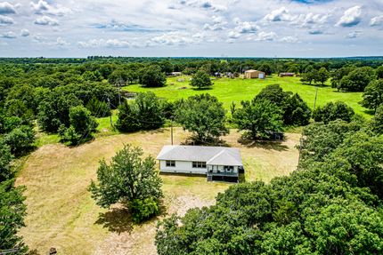 Farm and Ranch for sale in Creek County, Oklahoma