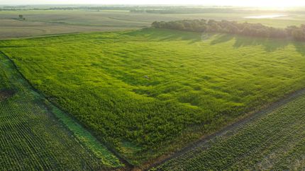 Farm and Ranch for sale in Reno County, Kansas