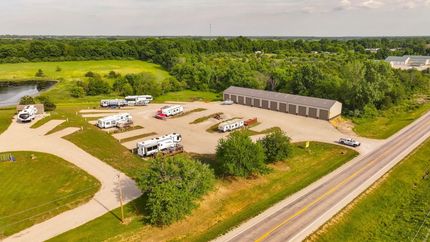 Recreational Property for sale in Appanoose County, Iowa