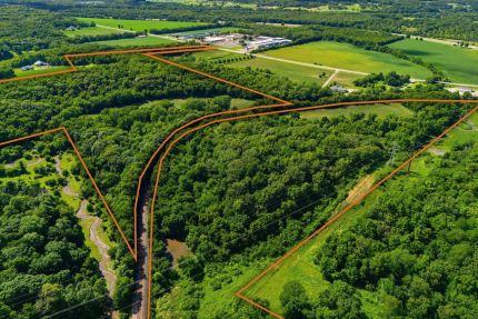 Recreational Property for sale in Henry County, Illinois