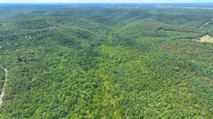 Hunting Property for sale in Douglas County, Missouri
