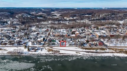 Horse Property for sale in Gallia County, Ohio