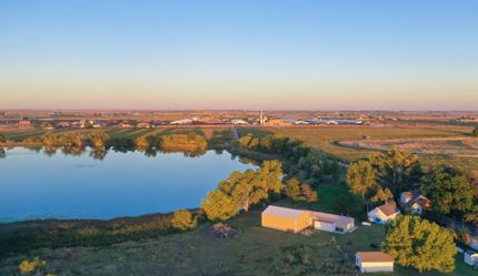 Land for sale in Weld County, Colorado
