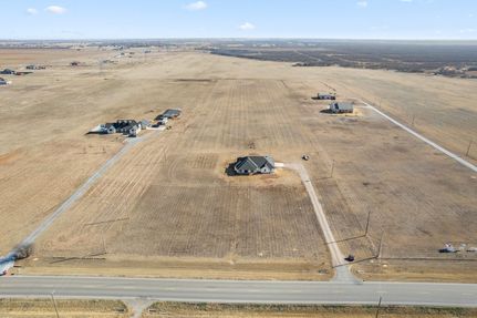 Timberland Property for sale in Archer County, Texas