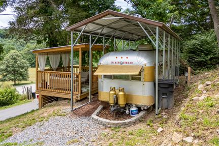 Farm and Ranch for sale in Bland County, Virginia