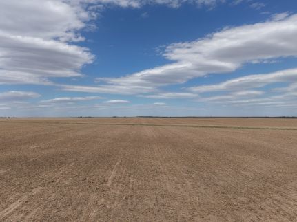 Farm and Ranch for sale in Gove County, Kansas