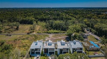 Recreational Property for sale in Hillsborough County, Florida