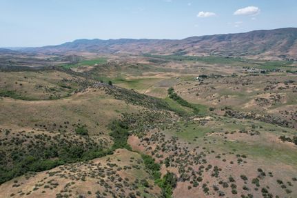Land for sale in Gem County, Idaho