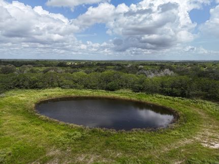 Hunting Property for sale in Karnes County, Texas