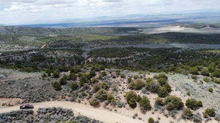 Recreational Property for sale in Costilla County, Colorado