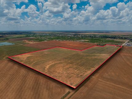 Timberland Property for sale in Jones County, Texas
