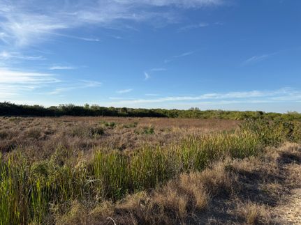 Farm and Ranch for sale in Hendry County, Florida