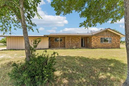 Farm and Ranch for sale in Caldwell County, Texas
