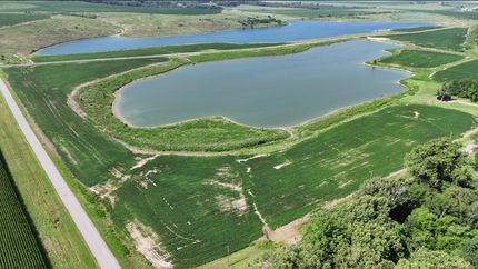 Recreational Property for sale in Saline County, Illinois