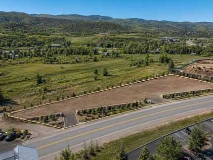 Recreational Property for sale in Eagle County, Colorado